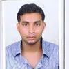 Neeraj Rana