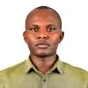 Harrison Mbugua