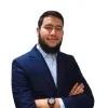 Abdelhamid AABIROUCH