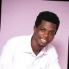 Nii Bortey