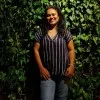 Rohini Mahajan
