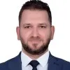 EYAD AL MASRI