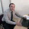 Elshan Mammadov