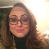 Loula Botonis