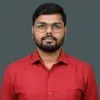 Balaji Kathirvel