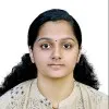Malavika Thamban