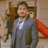 Sanskar Agrawal