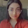 Manreet Kaur