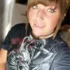Anna Flint