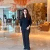 Ayesha Mahmood
