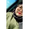 NUR AMANINA