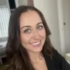 Lauren Mc Donnell