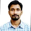 Bappaditya Koley