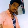 Pabitra Rout