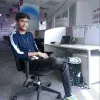 Arijit sahoo