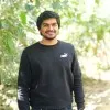 Ankit Kumar
