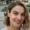 Özge GÜRLER BURAK