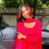 Sakshi Wasnik