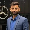 Nishad Shukla
