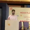 shravan