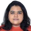 Gayathri Hari