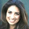 Angela Nevarez Schlansker