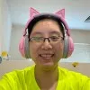 Li Xiao Jing Challenger