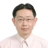 CHANG