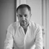 Maxim Rymar