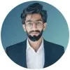 Usman Subhani