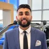 Karn Dhillon