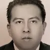 Ricardo Olvera