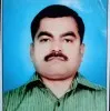Ajay Varshney