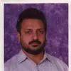 Satish saini