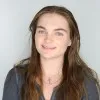 Elaina Houchins