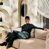 Ahmad Amirul Hafidzzi