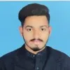 Prabeen Kumar Pradhani