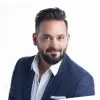 Glenn Freschi II