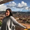Lihi Mishley