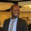 Jeff Mbeleke