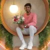 MANIKANDAN SIVA