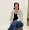 Anat Katz