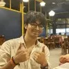Atharva Mansabdar