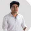 Luis Miguel Ayala Ponce
