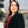 Himani Dhawan