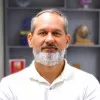 Luiz Henrique Mendes