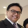 Daniel Suryadi Tjandra