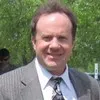 Dave Cunningham