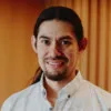 Juan Carlos Arias Ambriz