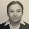 Karen Lizet Garcia Lopez